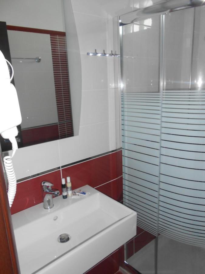 Golden Star Aparthotel Nydri  Ngoại thất bức ảnh