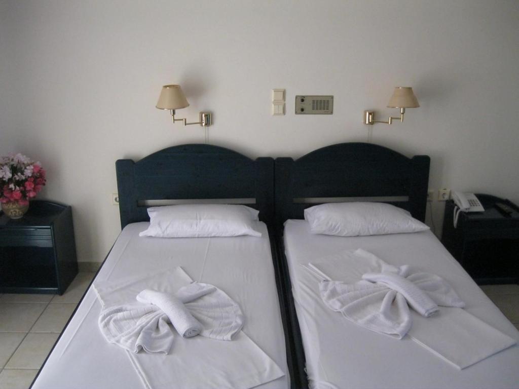 Golden Star Aparthotel Nydri  Ngoại thất bức ảnh